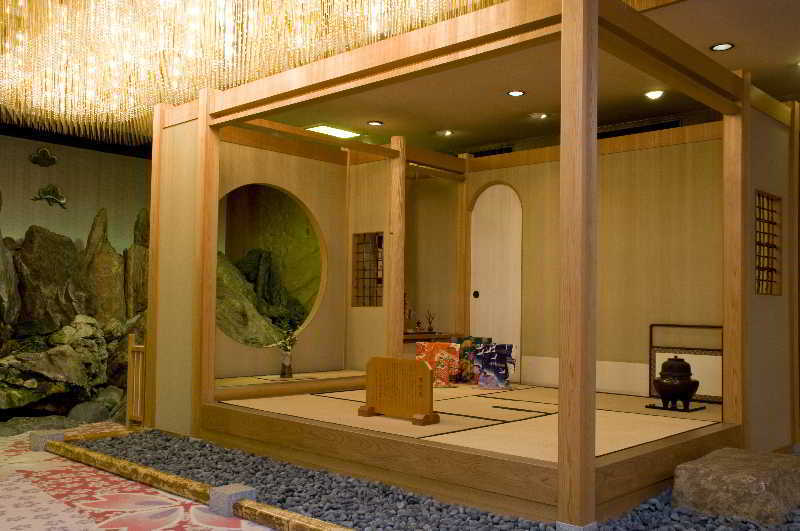 Hotel Maruei Fujikawaguchiko Exterior foto