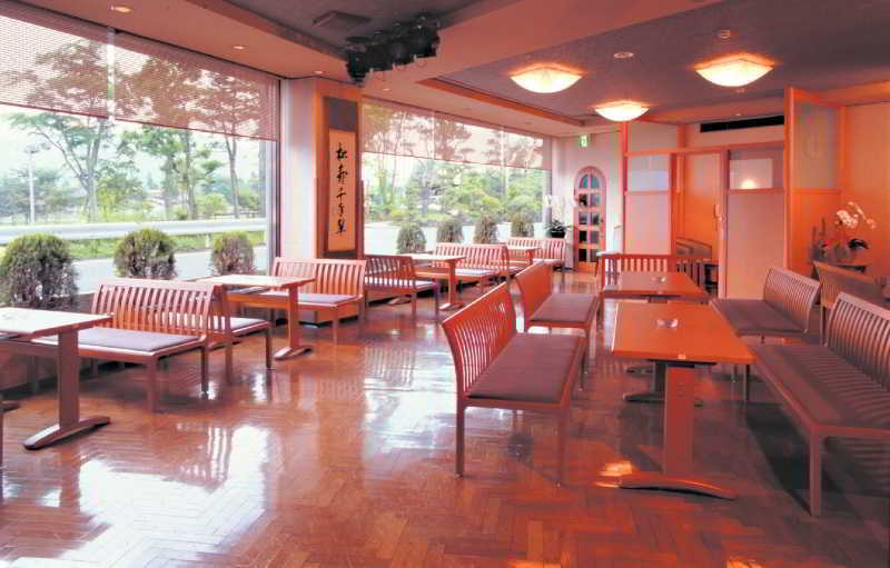 Hotel Maruei Fujikawaguchiko Exterior foto