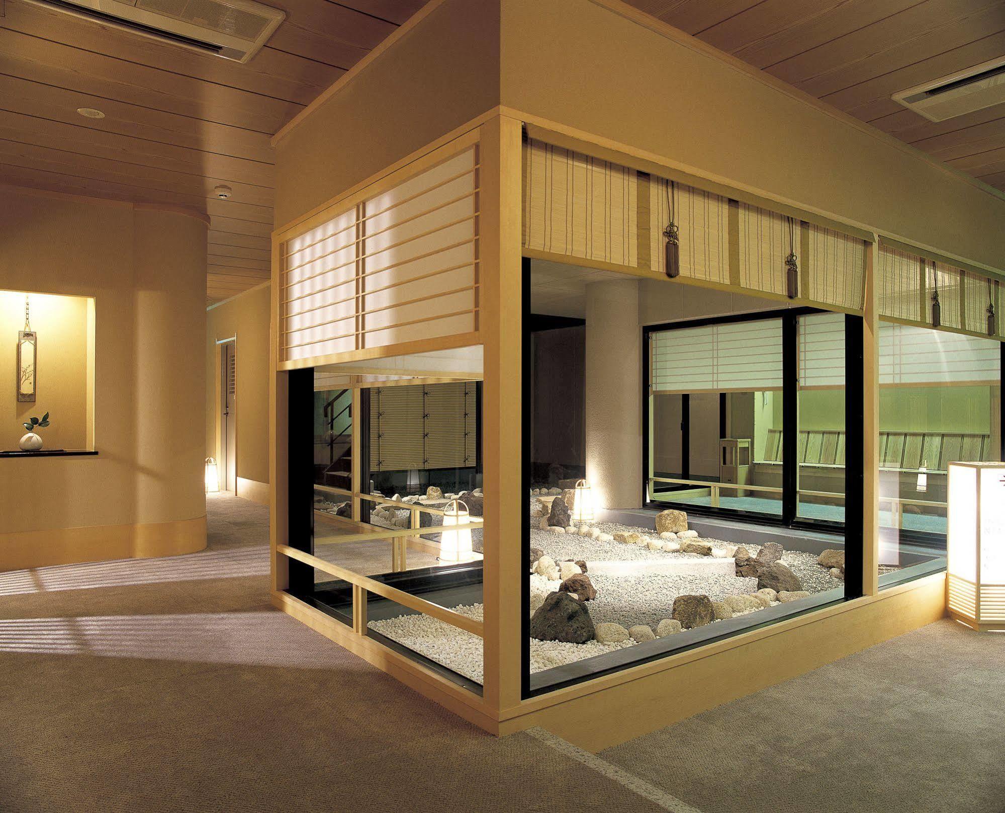 Hotel Maruei Fujikawaguchiko Exterior foto